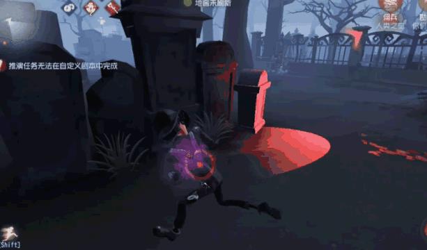 �������˸񡷿�̽Աʵս��������