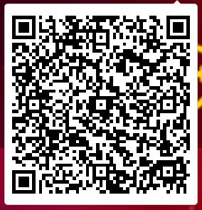 ��������ҫ���ռ�����ר���������