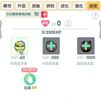 ��������ء����ξ������ܶ���������