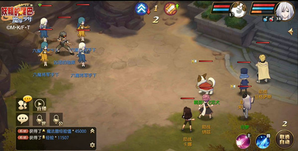 ��������β�͡�����ķ���˸�����ô��