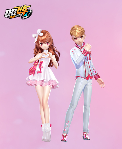 ��QQ�ɳ�������Ů��ڻ