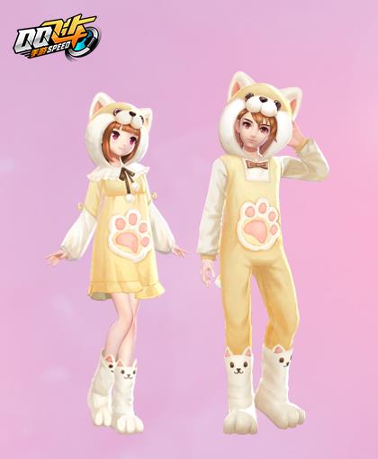 ��QQ�ɳ�������Ů��ڻ