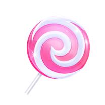 ��QQ�ɳ�������Ů��ڻ