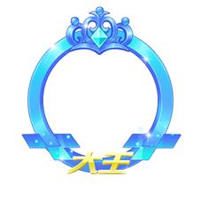 ��QQ�ɳ�������Ů��ڻ