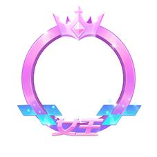 ��QQ�ɳ�������Ů��ڻ