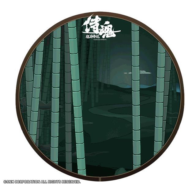 ���̻����´�˵���ز�����������װЧ������ƽ��