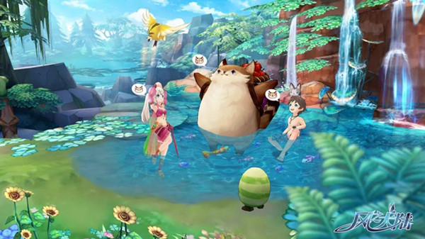 ����֮��½������ϵͳ�淨����