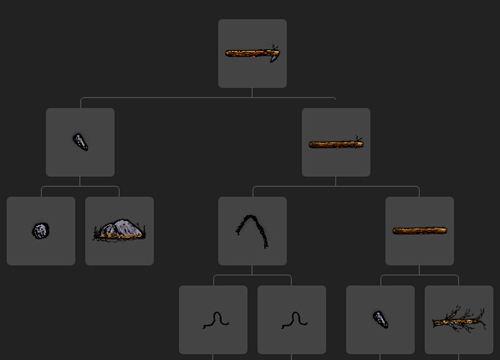 ��һСʱ������ʯ����ô��