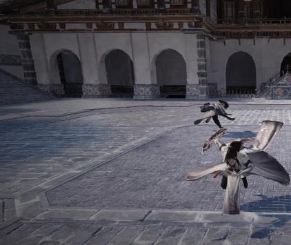 �������㡷�����������±���������