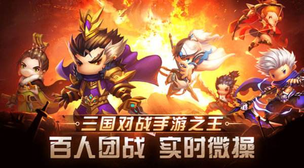 �������������������ô�鿨