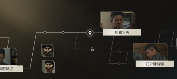 �������ػ��ߡ���ʮ�������źŽ�������