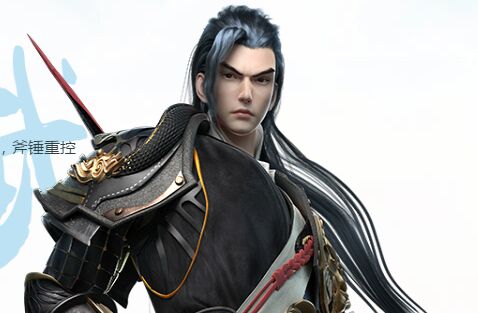 ���������硷��������תʲô��