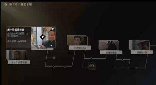 �������ػ��ߡ���ʮ�½�������