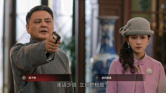 �������ػ��ߡ����������ؽ�������޼��������