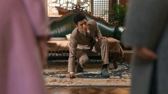 �������ػ��ߡ����������ؽ�������޼��������