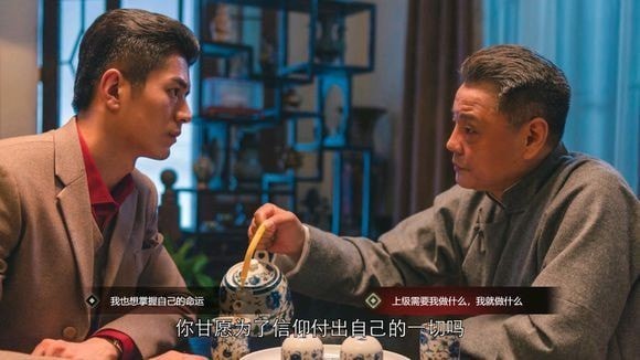 �������ػ��ߡ����������ؽ�������޼��������