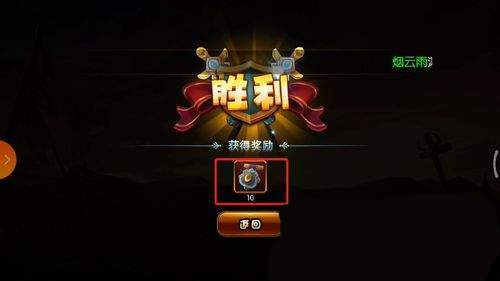 �����������������ֵ����ˢȡָ��