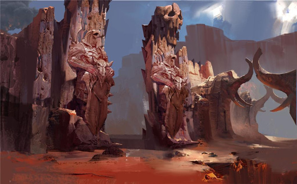 ���������硷������������ѡʲô��