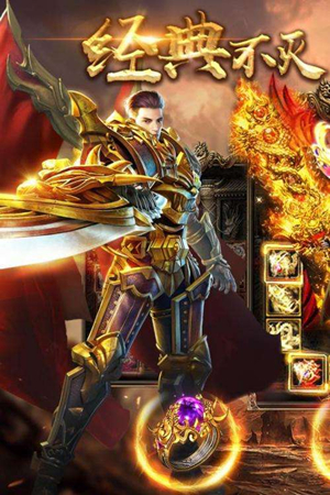 ��һ������������װ��ʹ���ĵ�