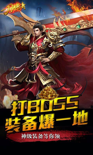 ��һ����������ֵ����Ԫ����Ϸ�淨