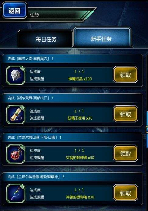 ���������硷��������봶��ٿ�����