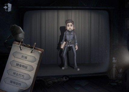 �������˸�ð�ռҸĶ����ݽ���