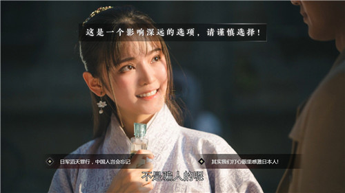 �������ػ��ߡ���ʮ�»�������뷽��ͼ�����