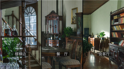 �������ػ��ߡ���ʮ�»�������뷽��ͼ�����