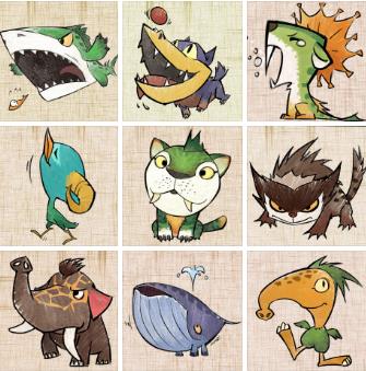 �����ԭʼ�ˡ����ξ���Ƥ�����