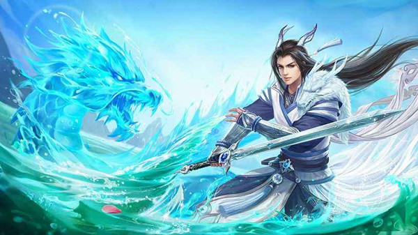 ���ʵ�����������ֲ���ڻ