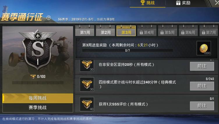 �����������̼�ս����S6��������������ͼ�Ĺ���