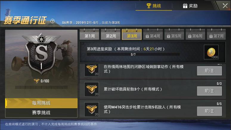 �����������̼�ս����S6��������������ͼ�Ĺ���