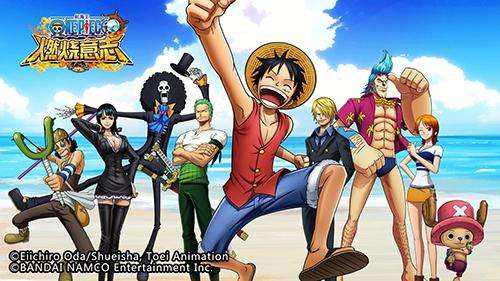 ��������ȼ����־��ƽ�����ݹ���