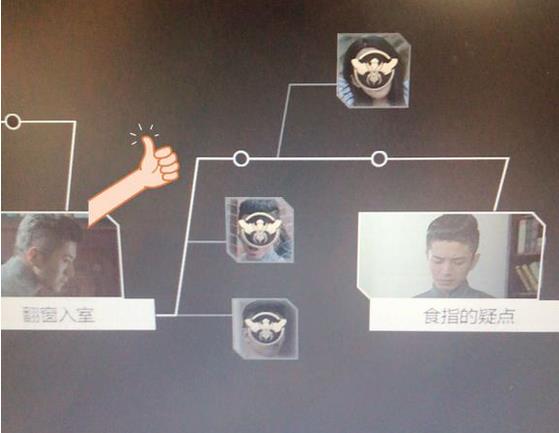 �������ػ��ߡ���ʮ�´����߽�������