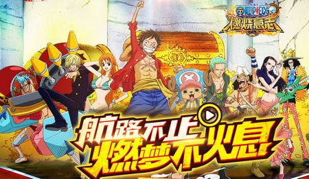 ��������ȼ����־��������ô����