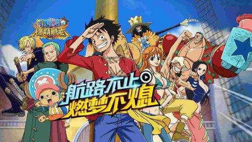 ��������ȼ����־��0봵���ʲô����