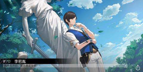 ����Զ��7��֮����������������ô��