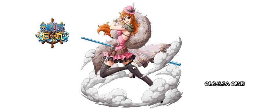 ������������������������������ͻ��