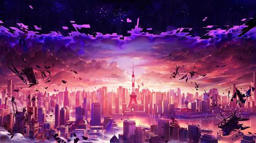 ����Զ������֮������¥�޵���ҫ����ģʽ���ݴ�