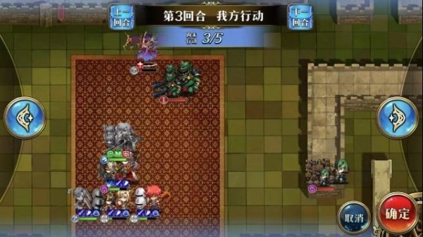 ���λ�ģ��ս���ڰ����ٴ򷨹���