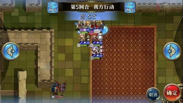 ���λ�ģ��ս���ڰ����ٴ򷨹���