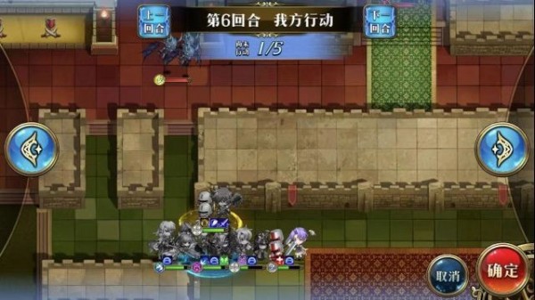 ���λ�ģ��ս���ڰ����ٴ򷨹���