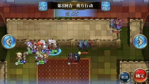 ���λ�ģ��ս���ڰ����ٴ򷨹���