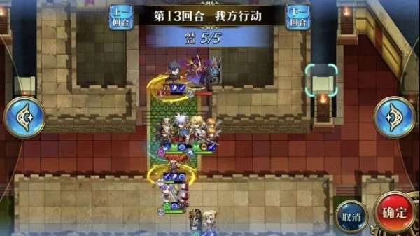 ���λ�ģ��ս���ڰ����ٴ򷨹���