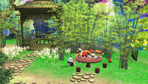 �����š������ɸ�����淨����