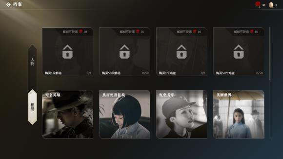 �������ػ��ߡ���һ�ͼ���������ҽ��չ���