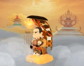 �������칬����ɮ��˵Ƥ�����ʽ���