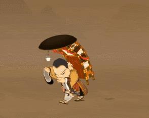 �������칬����ɮ��˵Ƥ�����ʽ���