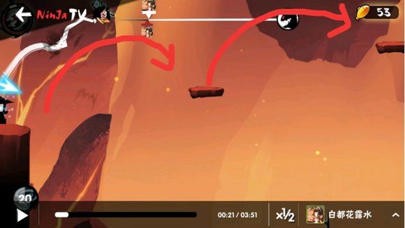 �����߱�����3��3V3ͼ��֮��ȫ����