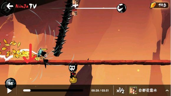 �����߱�����3��3V3ͼ��֮��ȫ����